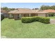 105 Nottingham Street, Kippa-ring QLD 4021