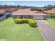 105 Nottingham Street, Kippa-ring QLD 4021