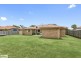 105 Nottingham Street, Kippa-ring QLD 4021