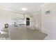 105 Nottingham Street, Kippa-ring QLD 4021