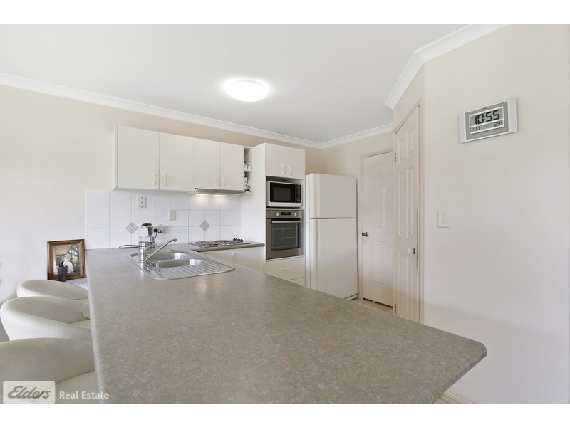 105 Nottingham Street, Kippa-ring QLD 4021