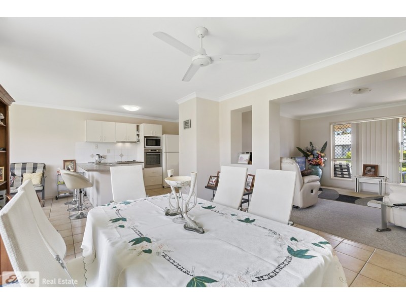 105 Nottingham Street, Kippa-ring QLD 4021