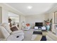 105 Nottingham Street, Kippa-ring QLD 4021
