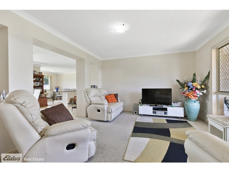 105 Nottingham Street, Kippa-ring QLD 4021