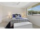 105 Nottingham Street, Kippa-ring QLD 4021