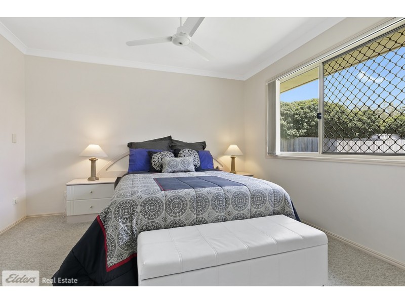 105 Nottingham Street, Kippa-ring QLD 4021