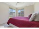 105 Nottingham Street, Kippa-ring QLD 4021