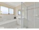 105 Nottingham Street, Kippa-ring QLD 4021