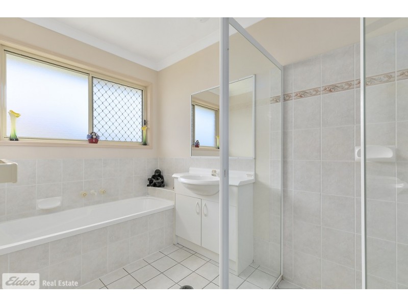 105 Nottingham Street, Kippa-ring QLD 4021