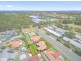 105 Nottingham Street, Kippa-ring QLD 4021