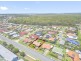 105 Nottingham Street, Kippa-ring QLD 4021
