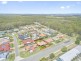 105 Nottingham Street, Kippa-ring QLD 4021