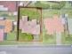 105 Nottingham Street, Kippa-ring QLD 4021