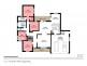 105 Nottingham Street, Kippa-ring QLD 4021