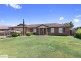 11 Mitchell Court, Rothwell QLD 4022
