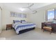 11 Mitchell Court, Rothwell QLD 4022