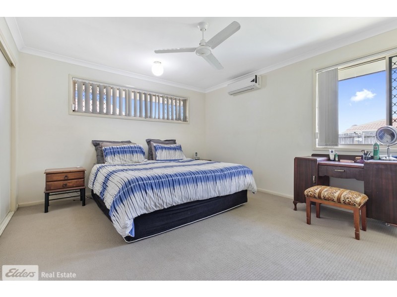 11 Mitchell Court, Rothwell QLD 4022