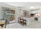 11 Mitchell Court, Rothwell QLD 4022