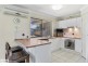 11 Mitchell Court, Rothwell QLD 4022