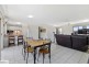 11 Mitchell Court, Rothwell QLD 4022