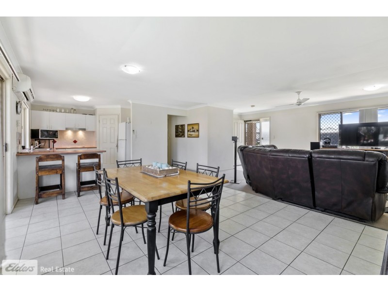 11 Mitchell Court, Rothwell QLD 4022