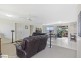 11 Mitchell Court, Rothwell QLD 4022