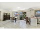 11 Mitchell Court, Rothwell QLD 4022