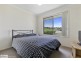 11 Mitchell Court, Rothwell QLD 4022