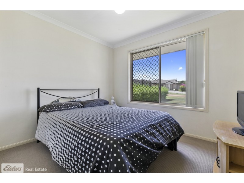11 Mitchell Court, Rothwell QLD 4022
