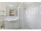 11 Mitchell Court, Rothwell QLD 4022
