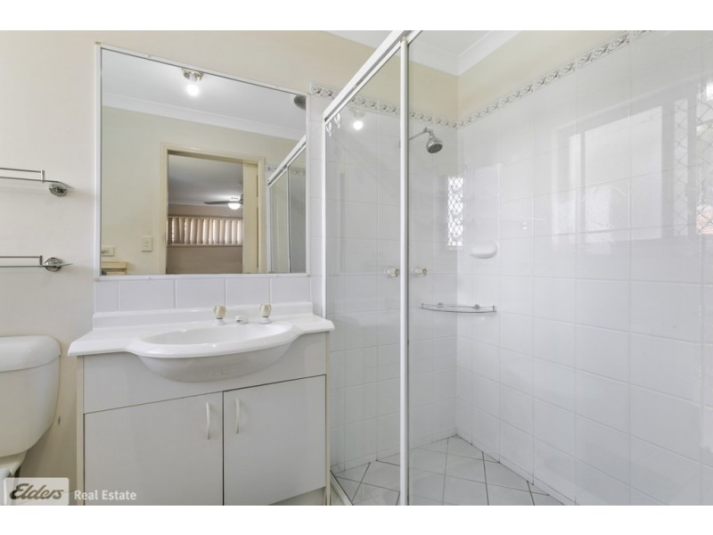 11 Mitchell Court, Rothwell QLD 4022