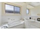 11 Mitchell Court, Rothwell QLD 4022