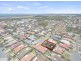 11 Mitchell Court, Rothwell QLD 4022