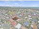 11 Mitchell Court, Rothwell QLD 4022