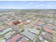 11 Mitchell Court, Rothwell QLD 4022