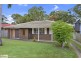 4 Waratah Drive, Clontarf QLD 4019