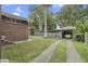 4 Waratah Drive, Clontarf QLD 4019