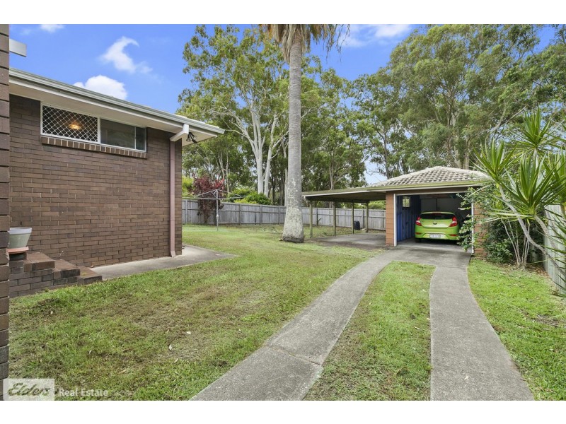 4 Waratah Drive, Clontarf QLD 4019