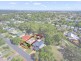 4 Waratah Drive, Clontarf QLD 4019
