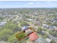 4 Waratah Drive, Clontarf QLD 4019