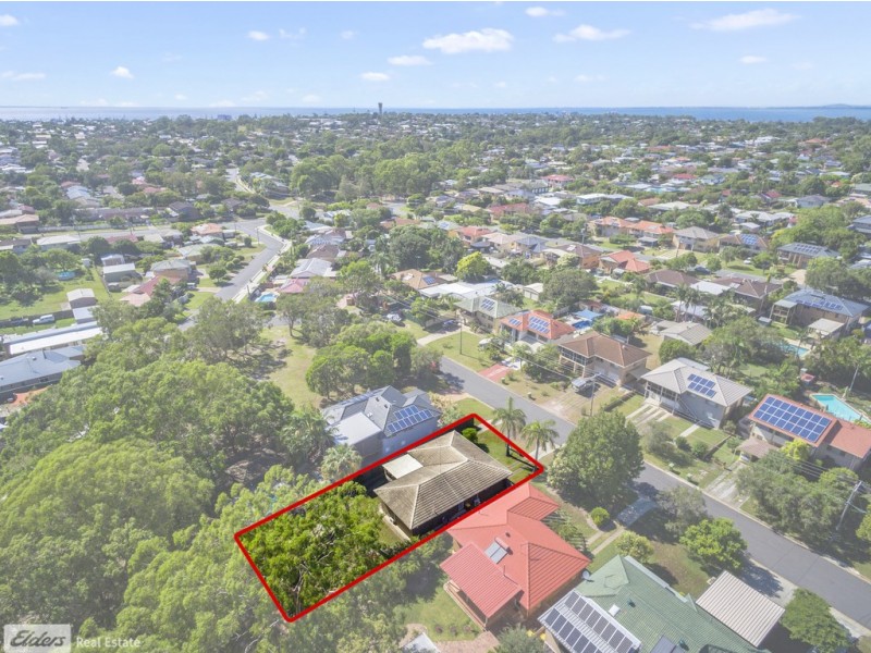 4 Waratah Drive, Clontarf QLD 4019