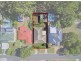 4 Waratah Drive, Clontarf QLD 4019