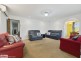 4 Waratah Drive, Clontarf QLD 4019