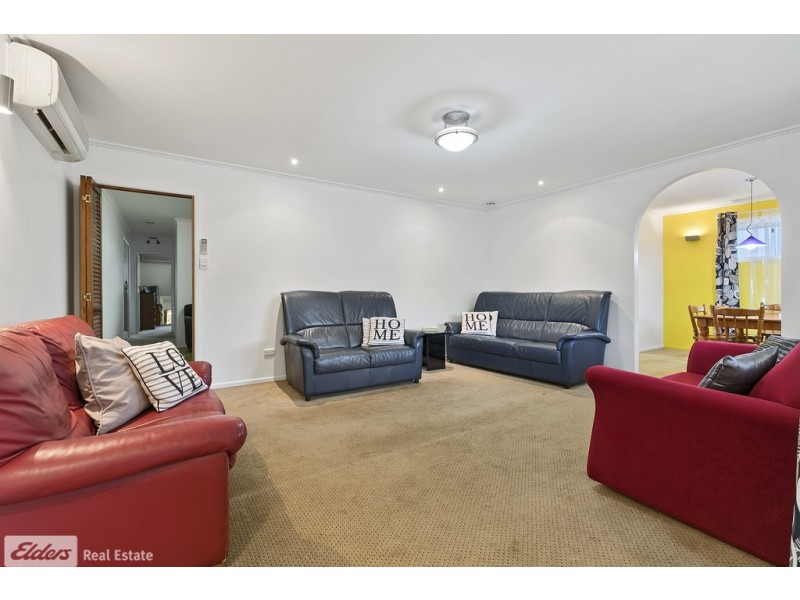 4 Waratah Drive, Clontarf QLD 4019