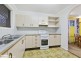 4 Waratah Drive, Clontarf QLD 4019