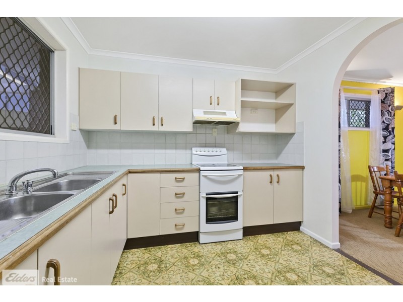 4 Waratah Drive, Clontarf QLD 4019