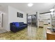 4 Waratah Drive, Clontarf QLD 4019