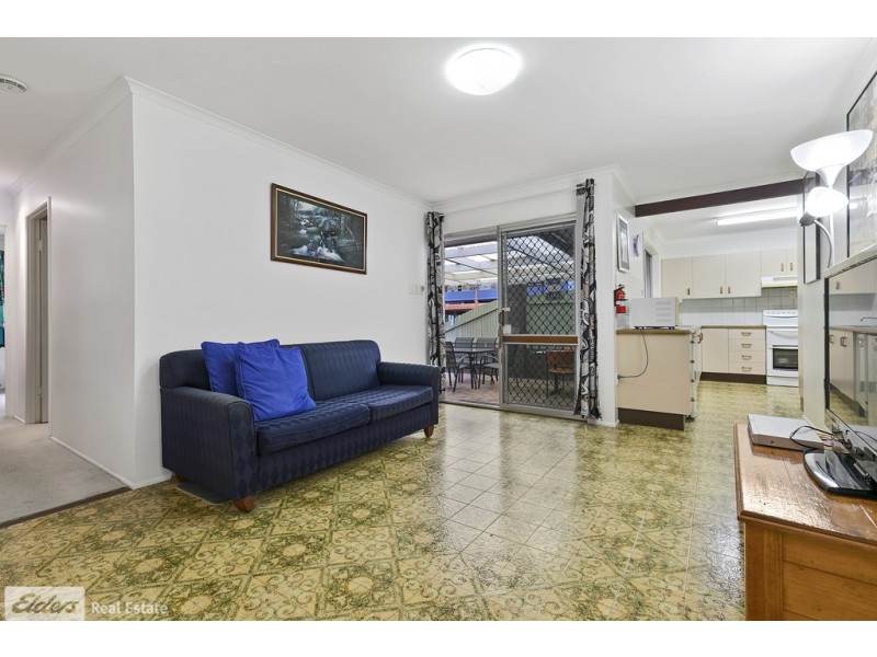 4 Waratah Drive, Clontarf QLD 4019
