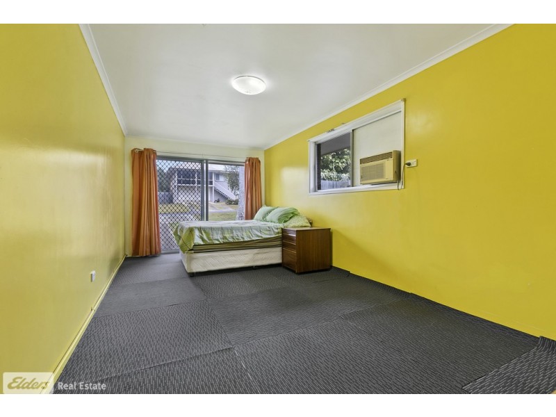 4 Waratah Drive, Clontarf QLD 4019