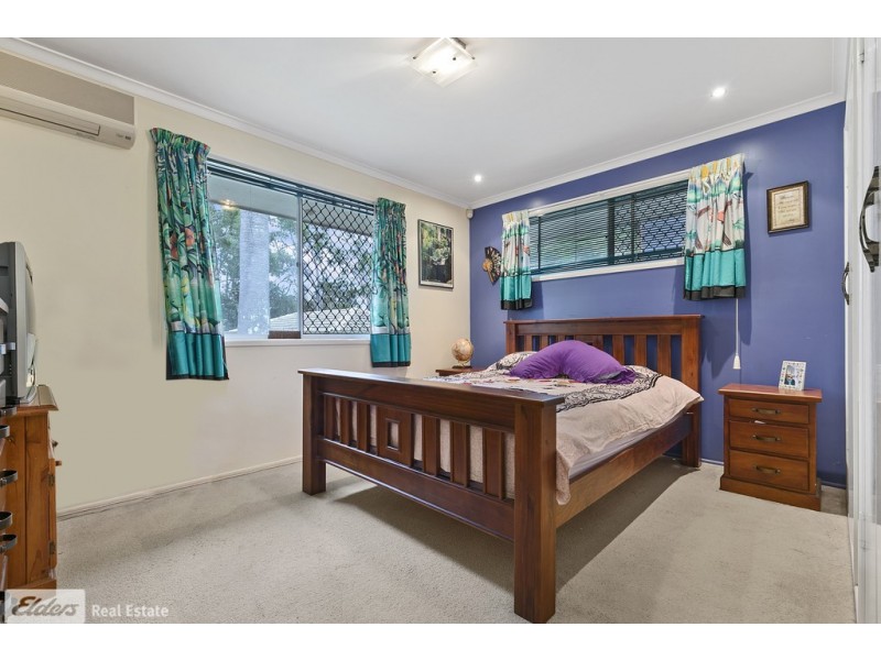 4 Waratah Drive, Clontarf QLD 4019